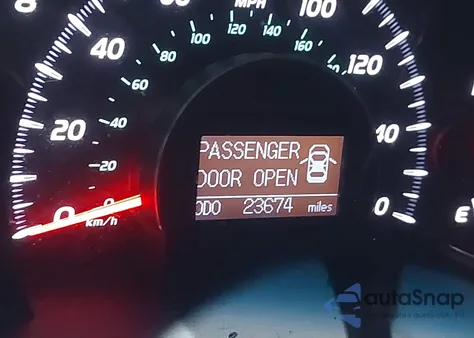 2007 Toyota Camry Xle V6 from USA, damaged, VIN 4T1BK46K57U547086